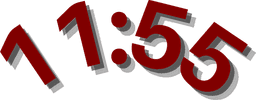 11:55